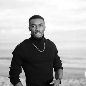 Meet your Posher, Henry